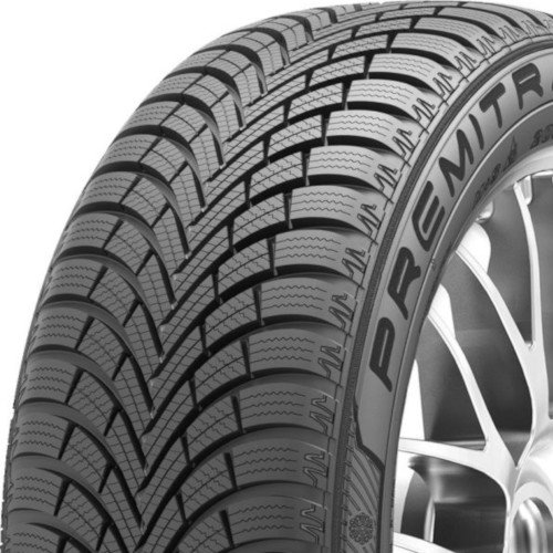 EAN 4717784359144, MAXXIS PREMITRA SNOW WP6, 235/65 R17 108 H