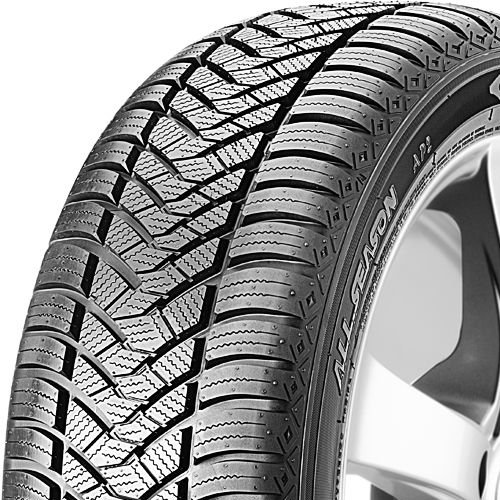 EAN 4717784300177, MAXXIS AP 2 XL, 205/50 R15 89 V