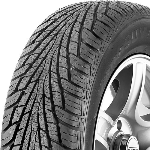 EAN 4717784256740, MAXXIS MA SAS XL, 255/60 R17 110 V