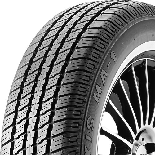 EAN 4717784208466, MAXXIS MA-1, 225/70 R15 100 S