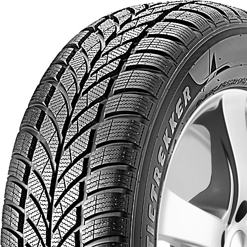 EAN 4717784278148, MAXXIS WP 05 ARCTICTREKKER, 155/80 R13 83 T