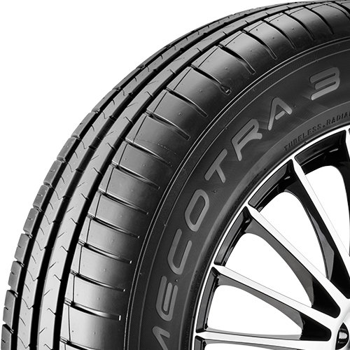 Maxxis Mecotra 3 ME3 175/60 R16
