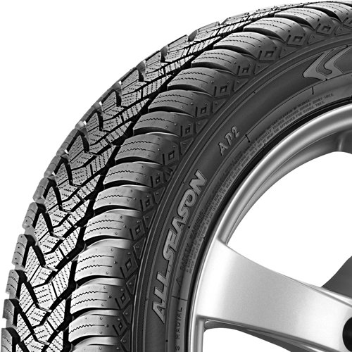 Maxxis AP2 All Season XL M+S 3PMSF 165/80 R13