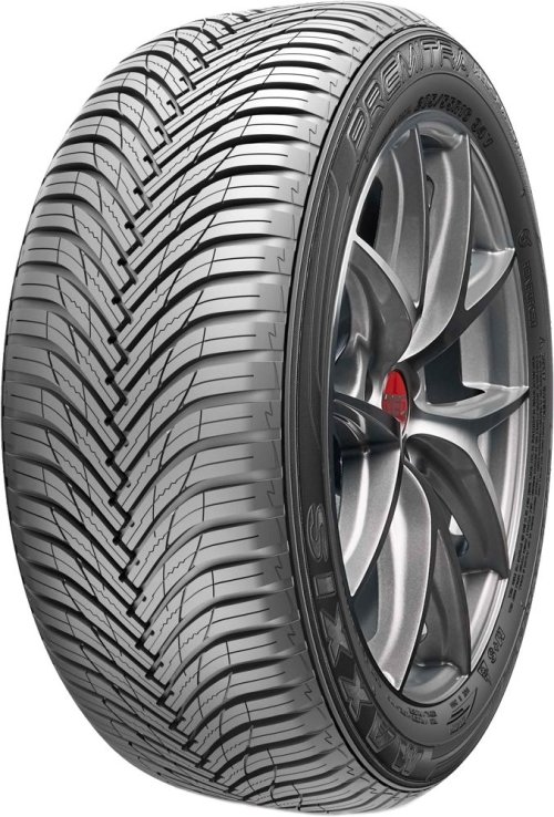 Maxxis Premitra All Season AP3 XL M+S 3PMSF 195/65 R15