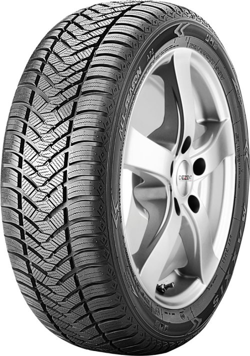 Maxxis AP2 All Season M+S 3PMSF 175/65 R13