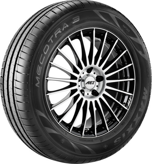 Maxxis Mecotra 3 ME3 175/70 R14