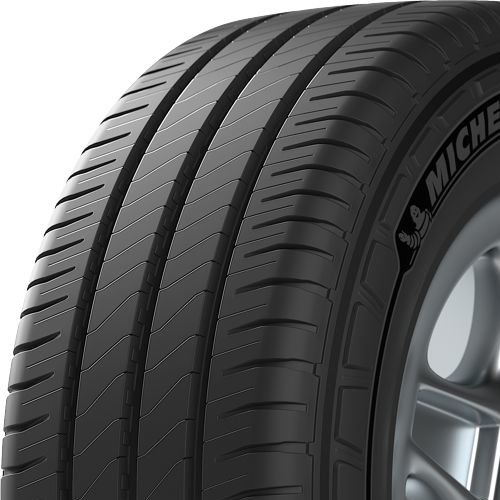 EAN 3528709476140, MICHELIN AGILIS 3, 215/65 R16 106/104 H