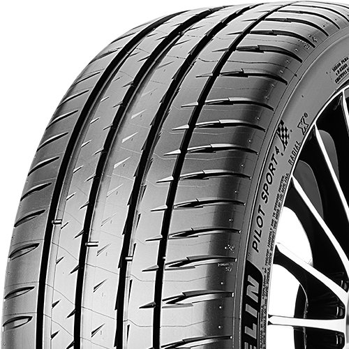 EAN 3528705273200, MICHELIN PRIMACY 4 EL, 185/65 R15 92 T