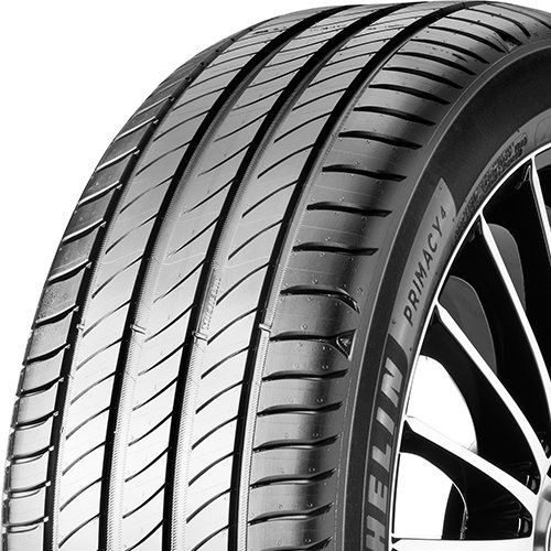 EAN 3528701462165, MICHELIN PRIMACY 4, 185/65 R15 88 T