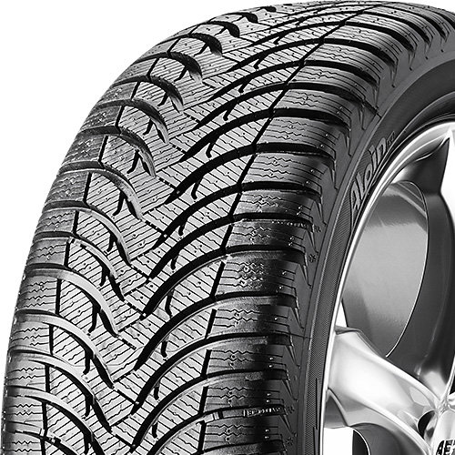 EAN 3528703598565, MICHELIN ALPIN A4, 175/65 R15 84 T