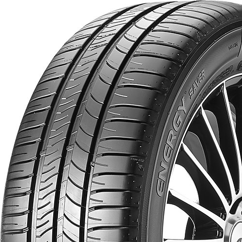 EAN 3528709312356, MICHELIN ENERGY SAVER +, 175/65 R14 82 H