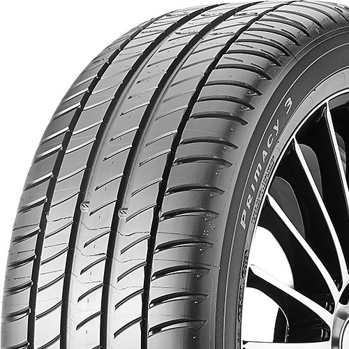 EAN 3528709574174, MICHELIN PRIMACY 3 EL, 215/65 R16 102 H