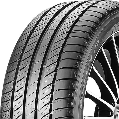 EAN 3528704591992, MICHELIN PRIMACY HP MO, 245/40 R17 91 W
