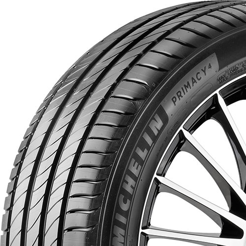 Michelin Primacy 4 S2 XL FSL 205/55 R16