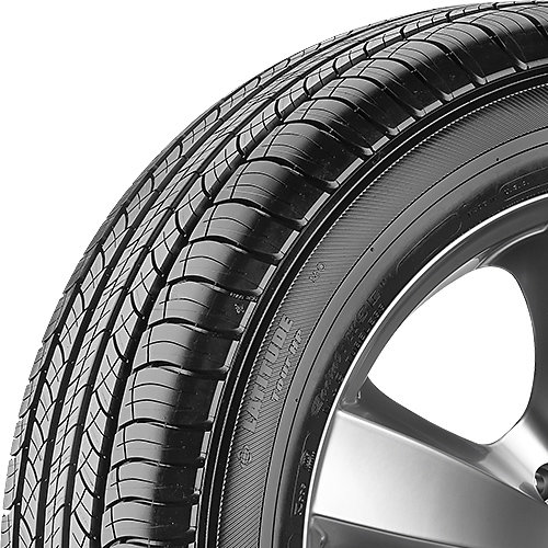 Michelin Latitude Tour HP JLR XL 235/65 R18
