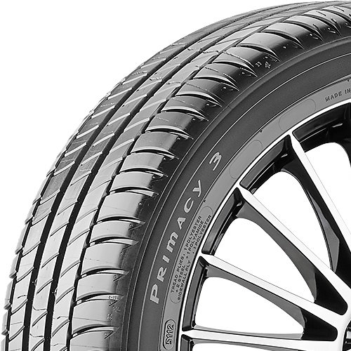 Michelin Primacy 3 FSL 215/55 R17