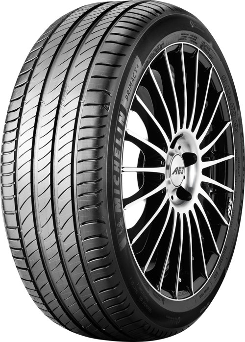 Michelin Primacy 4 S2 FSL 205/55 R16