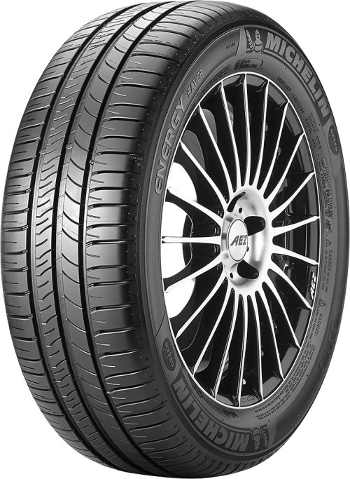 Michelin Energy Saver + RG 205/60 R15