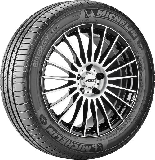 Michelin Energy Saver + MO RG 205/60 R16