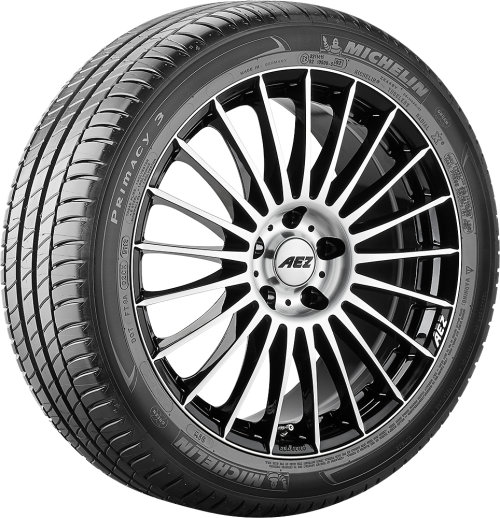 Michelin Primacy 3 FSL 225/55 R18