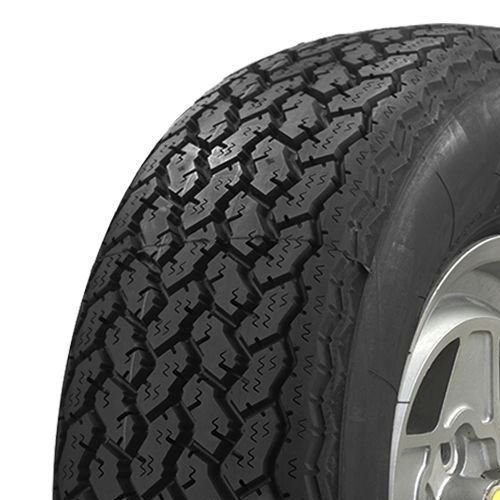 EAN 3000000040621, MICHELIN XWX CLASSIC, 205/70 R14 89 W