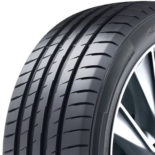 EAN 6976540115006, MILEVER MA349 SPORT MACRO XL , 255/40 R19 100 W