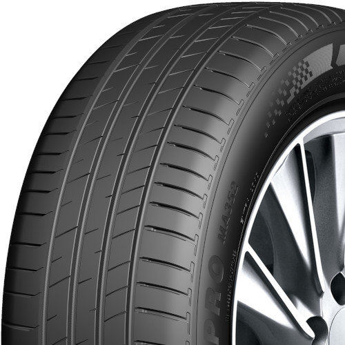 EAN 6976540111237, MILEVER MA352 SPORT PRO XL , 235/45 R18 98 W