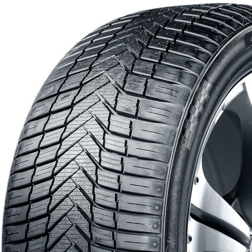 EAN 6976540118328, MILEVER MC545 ALL SEASON VERSAT XL , 215/60 R17 100 V