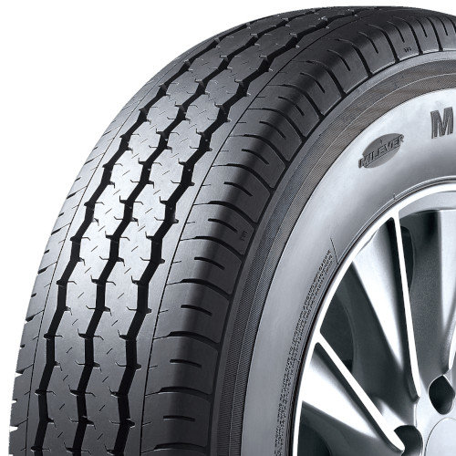 EAN 6976540110957, MILEVER ML150 , 215/70 R15 109/107 S