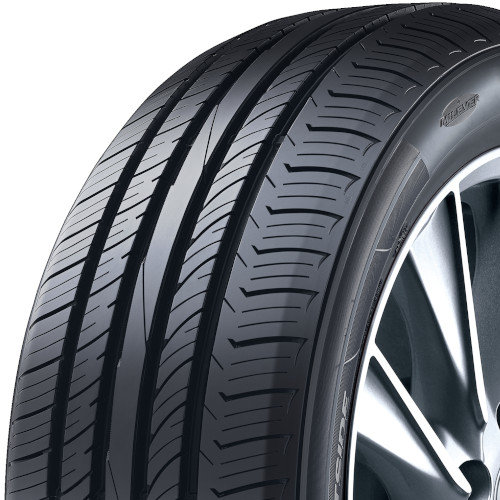 EAN 6950306303418, MILEVER WINTER-MAX A1 MW255 XL , 225/55 R17 101 V