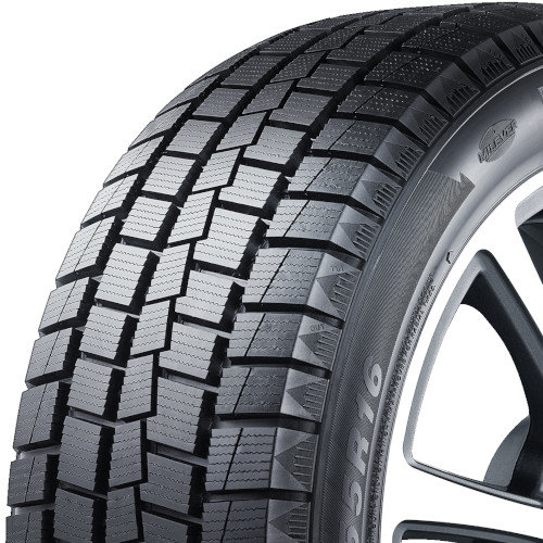 EAN 6976540111787, MILEVER Winter Cross MW356, 185/65 R15 88 Q