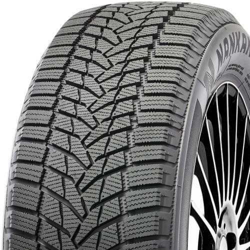 EAN 4718022015976, NANKANG ICE ACTIVA 2, 275/40 R20 106 T