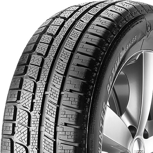 EAN 4712487549953, NANKANG SV 55 XL, 215/60 R17 100 V