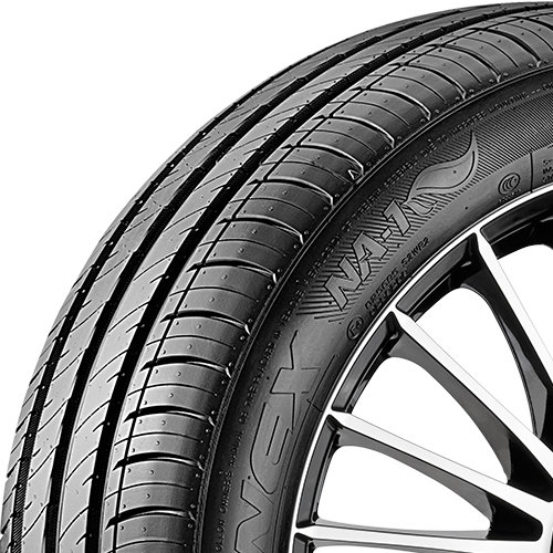 Nankang NA-1 225/60 R15