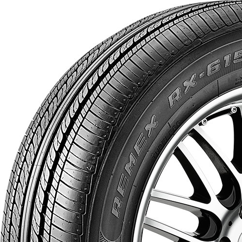 Nankang RX615 215/65 R15