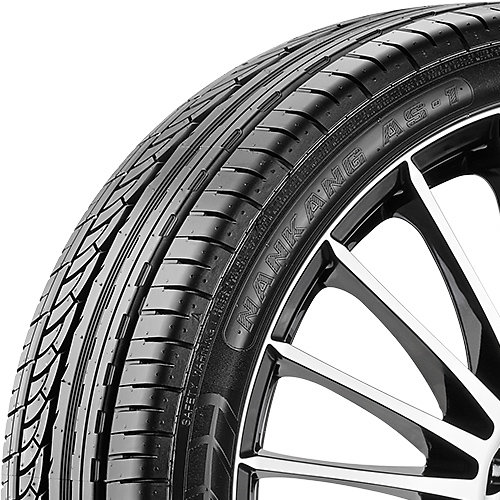 Nankang AS-1 175/50 R13