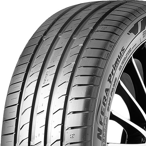 EAN 8807622103438, NEXEN NFERA PRIMUS SU1 XL, 215/55 R16 97 W