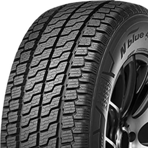 EAN 8807622200892, NEXEN N BLUE 4 SEASON VAN, 205/75 R16 110/108 R