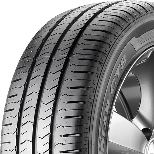 EAN 8807622147128, NEXEN ROADIAN CT8, 195/60 R16 99/97 H