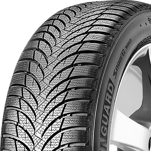 EAN 8807622419904, NEXEN WINGUARD SNOW G WH2, 175/65 R14 82 T