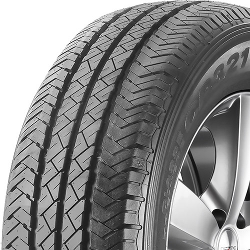 EAN 6945080112233, ROADSTONE CP321 6PR, 175/65 R14 90/88 T