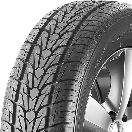 EAN 8807622002694, NEXEN Roadian HP, 265/35 R22 102 V