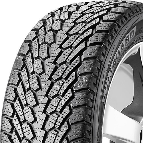 EAN 8807622413506, NEXEN WINGUARD SUV XL, 255/50 R19 107 V