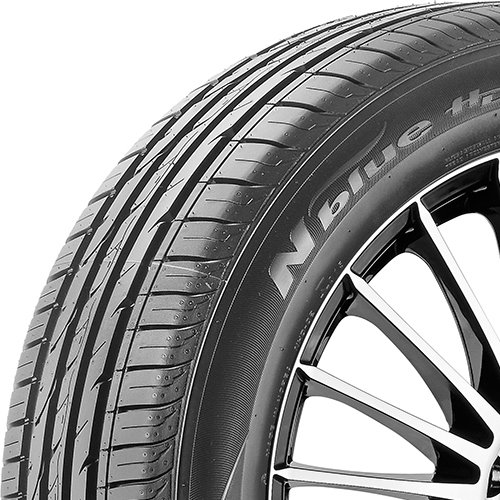 Nexen N blue HD RPB 235/45 R18