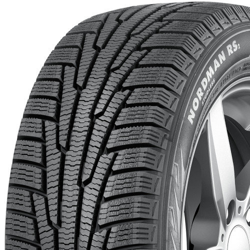 EAN 6419440221472, NOKIAN NORDMAN RS2 XL NORDIC, 225/50 R17 98 R