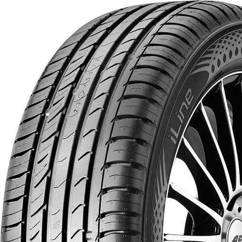 EAN 6419440166414, NOKIAN I LINE, 185/60 R14 82 T