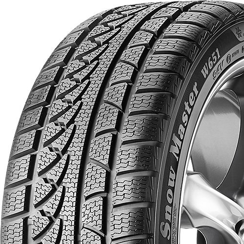 EAN 8680830001792, PETLAS SNOW MASTER W651, 195/50 R16 84 H