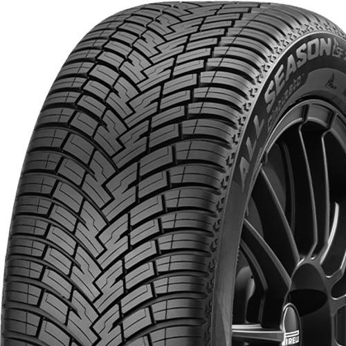 EAN 8019227391046, PIRELLI CINTURATO ALL SEASON SF2 MFS XL, 205/55 R16 94 V