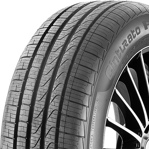 EAN 8019227281422, PIRELLI CINTURATO P7 ALL SEASON * R-F XL, 225/40 R19 93 H