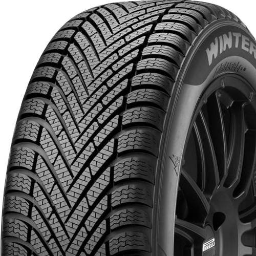 EAN 8019227289756, PIRELLI CINTURATO WINTER *, 195/60 R16 89 H